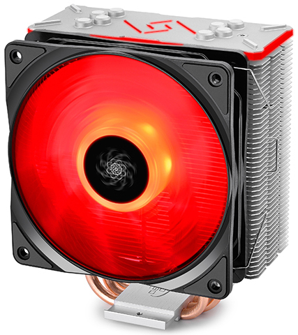 Deepcool_Gammaxx_GT_-_1