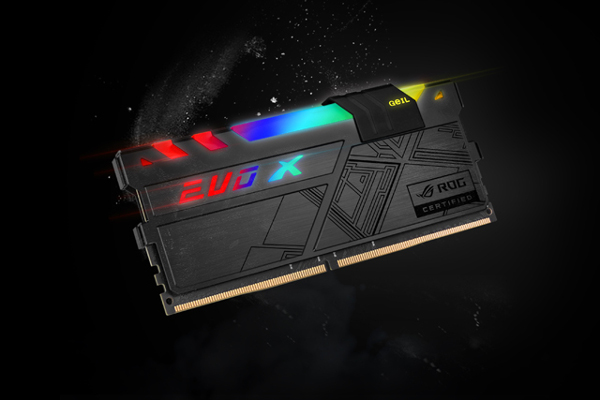 GEIL_EVO_X_RGB_certificate_ASUS_ROG_-_1