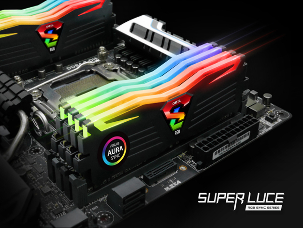 GeIL_Super_Luce_RGB_Sync_DDR4_-_1