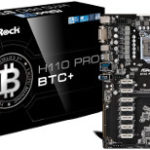 H110_Pro_BTC