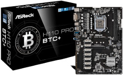 H110_Pro_BTC