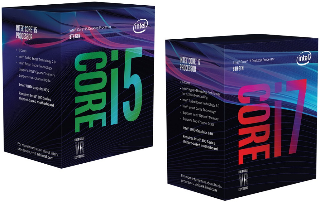 Core i5 12400 uhd graphics 730. Intel Core i7-8700k. Процессор i5 9600k. Intel i7 8700. Intel Core i7 Coffee Lake 8700k.