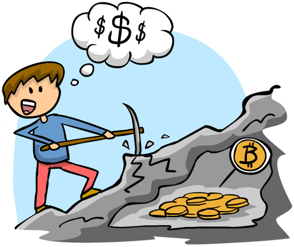 Introduzione_al_Mining_Bitcoin_-_1