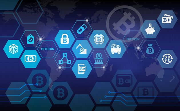 Introduzione_al_Mining_Bitcoin_-_6