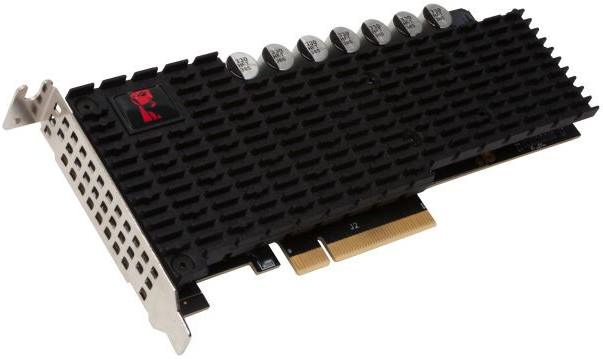Kingston_NVMe_DCP-1000