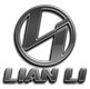 LOGO-header3