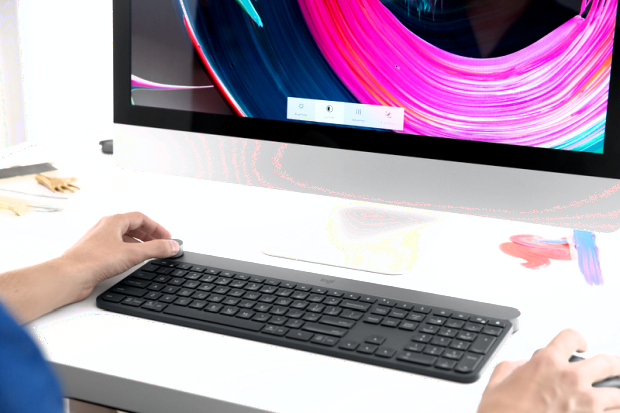 Logitech_Craft_Advanced_Keyboard