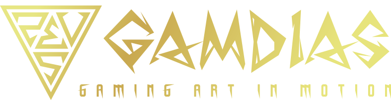 Logo_GAMDIAS_ok