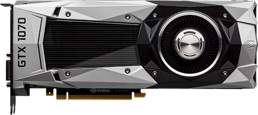 NVIDIA_GeForce_GTX_1070_Ti