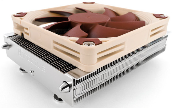 Noctua_NH-L9a-AM4_e_NH-L12S_-_1
