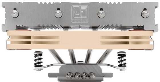 Noctua_NH-L9a-AM4_e_NH-L12S_-_2