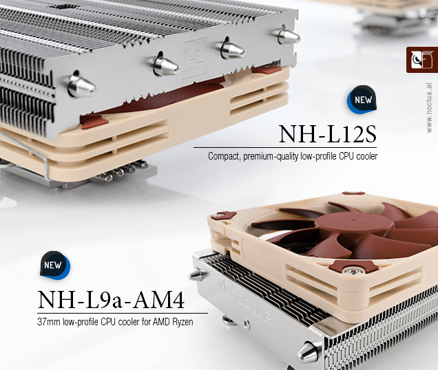 Noctua_NH-L9a-AM4_e_NH-L12S_-_ok