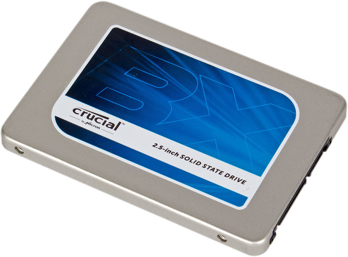 Nuovi_SSD_Crucial_BX300_-_1