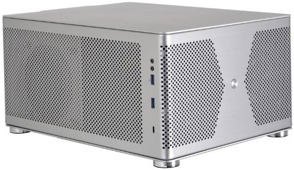 PC-Q50