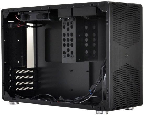 PC-V320