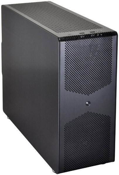 PC-V720