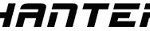 Phanteks_logo_finale