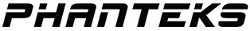 Phanteks_logo_finale