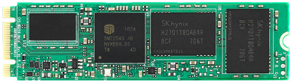 Plextor_SSD_S3G