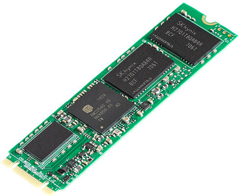 Plextor_SSD_S3G_-_1
