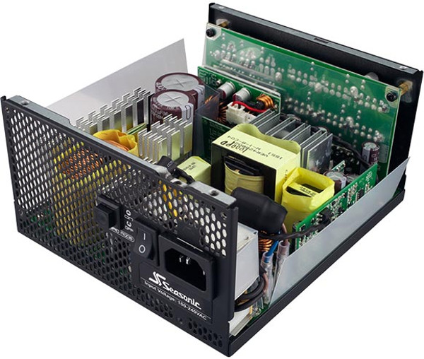 Seasonic_PRIME_Ultra_-_3