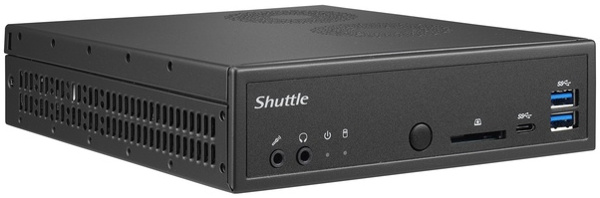Shuttle_XPC_Barebone_DH270_-_1