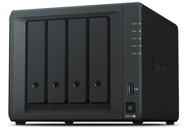 Synology_NAS_serie_XS_Plus_e_Value_-_2