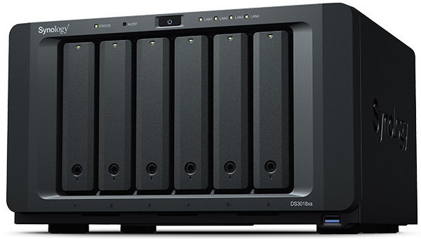 Synology_NAS_serie_XS_Plus_e_Value_ok