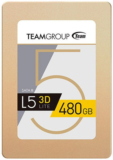 Team_Group_L5_LITE-3D
