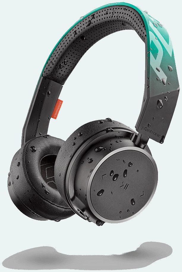 backbeat-fit-500-teal-wet