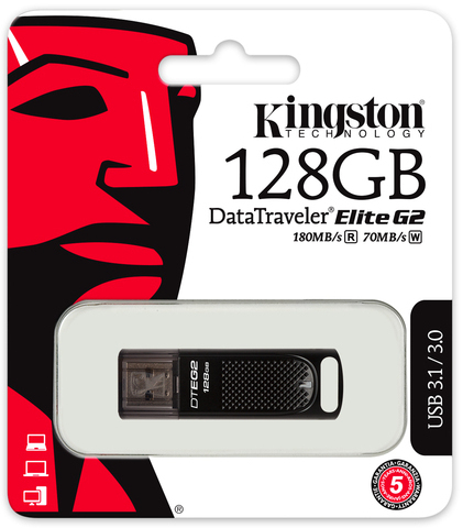 lowres_DTEG2_128GB_pc_hr