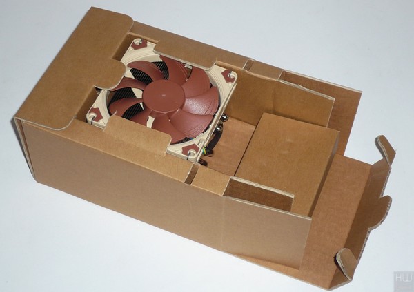 013-noctua-am4-foto-confezione-L9x65-interno-scatola-dissipatore2