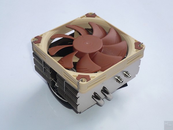 029-noctua-am4-L9x65-foto-dissipatore-varie