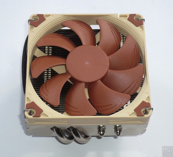 034-noctua-am4-L9x65-foto-dissipatore-varie-particolare-ventola