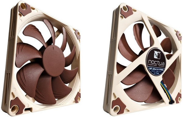 041-noctua-am4-L9x65-foto-ventola-dotazione