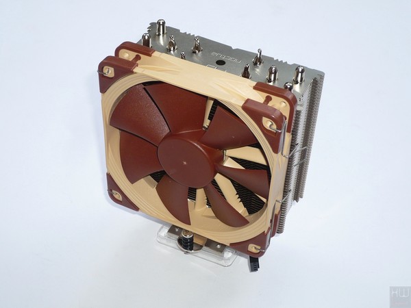 078-noctua-am4-u12s-foto-dissipatore-varie