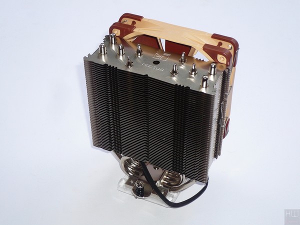 079-noctua-am4-u12s-foto-dissipatore-varie