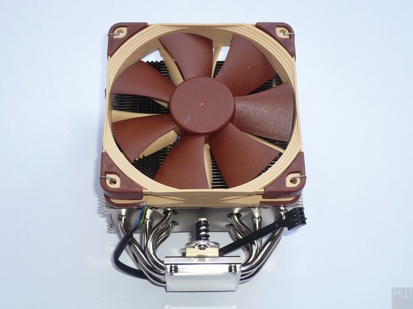 080-noctua-am4-u12s-foto-dissipatore-varie