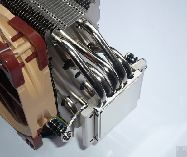 081-noctua-am4-u12s-foto-dissipatore-varie-particolare-heatpipes