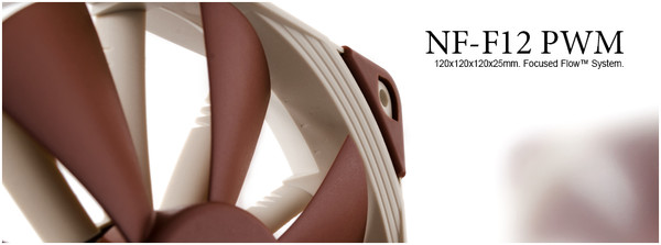 089-noctua-am4-u12s-intro-ventola-F12-PWM