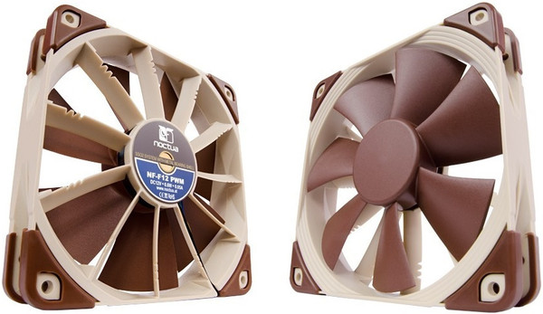 091-noctua-am4-u12s-ventola-dotazione-immagine