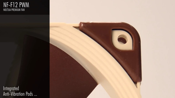 093-noctua-am4-u12s-ventola-dotazione-slide-antivibration-pad
