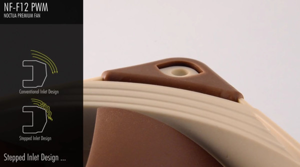 095-noctua-am4-u12s-ventola-dotazione-slide-inlet-design