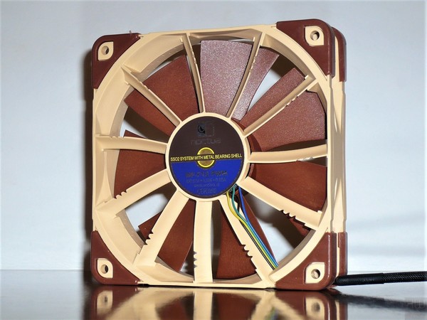 097-noctua-am4-u12s-ventola-dotazione-dotazione-large
