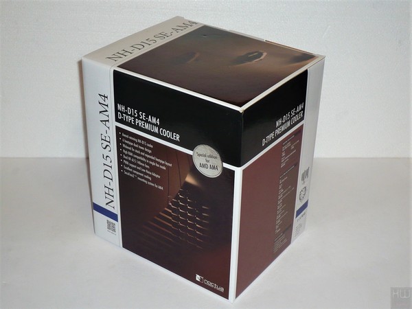 103-noctua-am4-d15-foto-confezione-large2