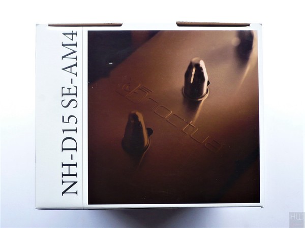 108-noctua-am4-d15-foto-confezione-superiore-dettaglio