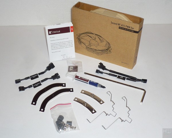 116-noctua-am4-d15-foto-confezione-interno-bundle-completo