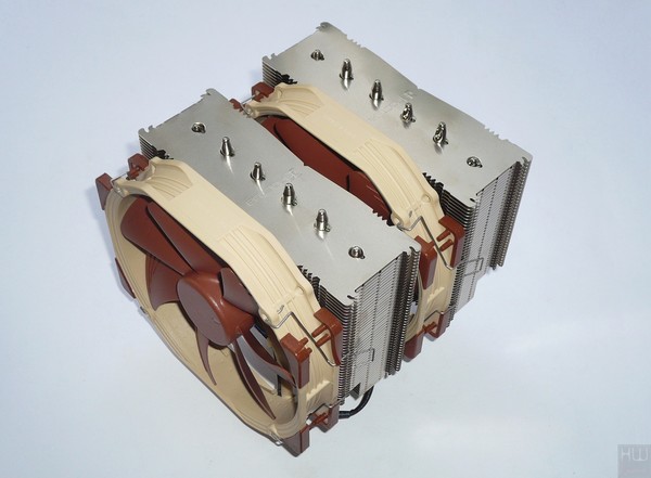 129-noctua-am4-d15-foto-dissipatore-varie