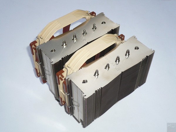 130-noctua-am4-d15-foto-dissipatore-varie