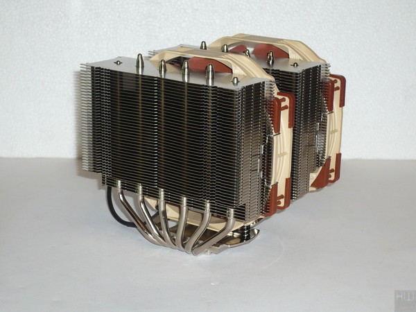 131-noctua-am4-d15-foto-dissipatore-varie-particolare-heatpipes